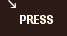 Press