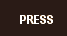Press